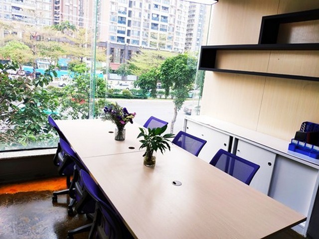 中山代加工搅拌摩擦焊介绍