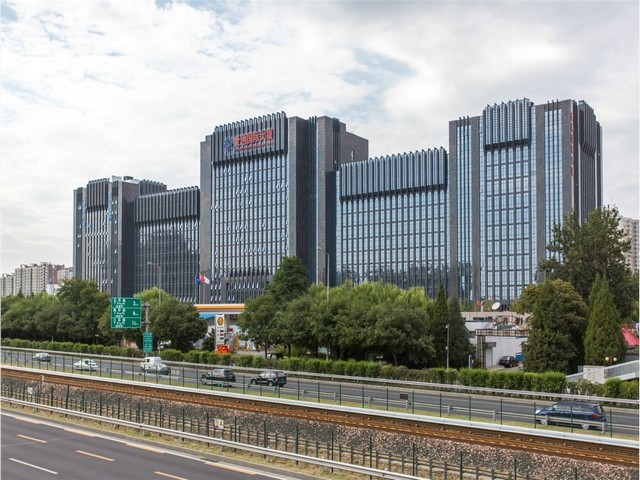 安徽沉金高频高速板工艺