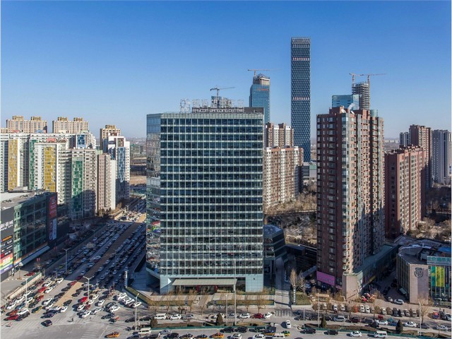 广东智能折弯机